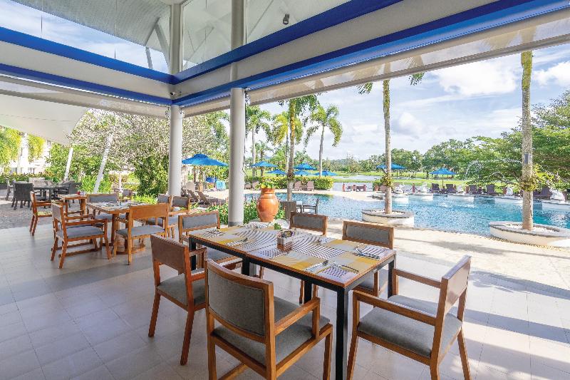 HOMM Suites Laguna, part of Banyan Group - Restoran