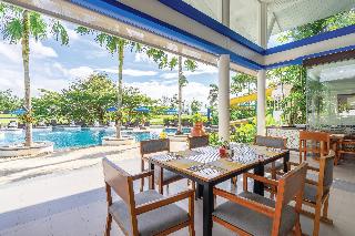 HOMM Suites Laguna, part of Banyan Group fotoÄŸrafÄ±