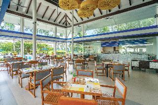 HOMM Suites Laguna, part of Banyan Group fotoÄŸrafÄ±
