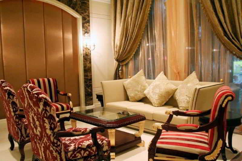 LK Residence fotoÄŸrafÄ±