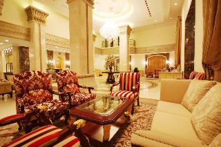 LK Residence fotoÄŸrafÄ±