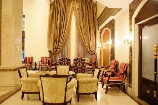 LK Residence fotoÄŸrafÄ±