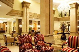 LK Residence fotoÄŸrafÄ±