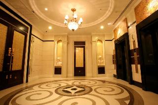 LK Residence fotoÄŸrafÄ±