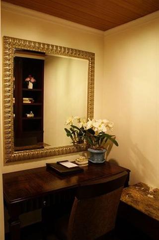 LK Residence fotoÄŸrafÄ±