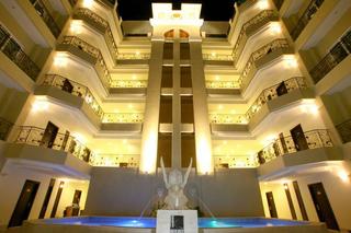 LK Residence fotoÄŸrafÄ±