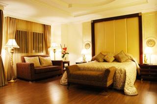 LK Residence fotoÄŸrafÄ±