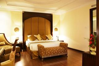 LK Residence fotoÄŸrafÄ±