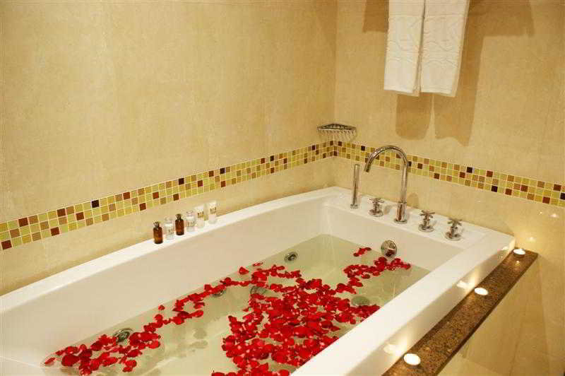 LK Residence fotoÄŸrafÄ±