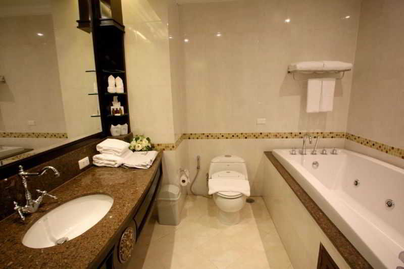LK Residence fotoÄŸrafÄ±