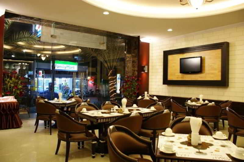 LK Residence fotoÄŸrafÄ±