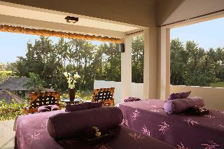 FuramaXclusive Resort & Villas, Ubud fotoÄŸrafÄ±
