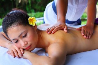 FuramaXclusive Resort & Villas, Ubud fotoÄŸrafÄ±