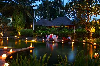 FuramaXclusive Resort & Villas, Ubud fotoÄŸrafÄ±