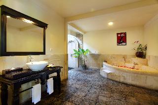 FuramaXclusive Resort & Villas, Ubud fotoÄŸrafÄ±