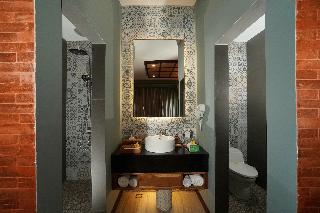 FuramaXclusive Resort & Villas, Ubud fotoÄŸrafÄ±