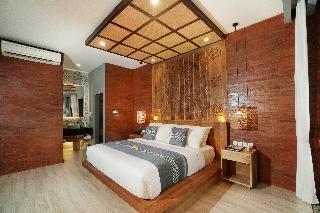 FuramaXclusive Resort & Villas, Ubud fotoÄŸrafÄ±