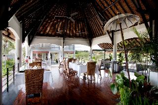 FuramaXclusive Resort & Villas, Ubud fotoÄŸrafÄ±