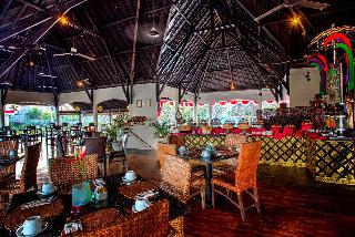 FuramaXclusive Resort & Villas, Ubud fotoÄŸrafÄ±