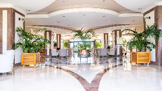 Miramare Queen fotoÄŸrafÄ±