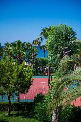 Miramare Queen fotoÄŸrafÄ±