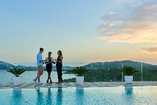 Iberostar Selection Santa Eulalia Ibiza