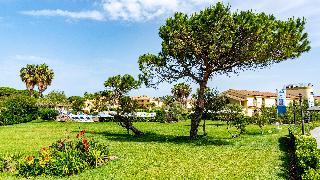 Horse Country Resort Congress & Spa
