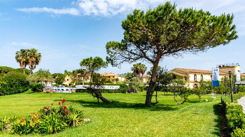 Horse Country Resort Congress & Spa - Genel