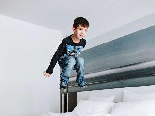 Mercure Hotel Duesseldorf Kaarst fotoÄŸrafÄ±