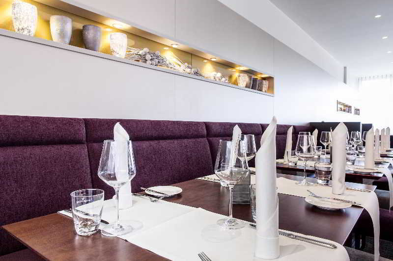 Mercure Hotel Duesseldorf Kaarst fotoÄŸrafÄ±