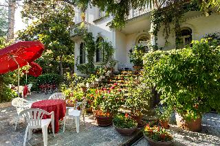 Hotel Biasutti