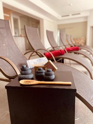 Sporthotel Igls fotoÄŸrafÄ±