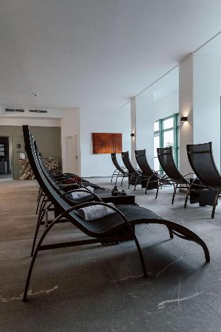 Sporthotel Igls fotoÄŸrafÄ±