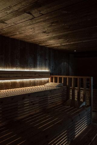 Sporthotel Igls fotoÄŸrafÄ±