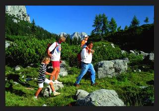 Sporthotel Igls fotoÄŸrafÄ±