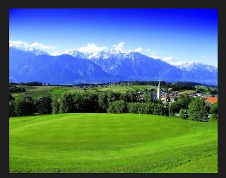 Sporthotel Igls fotoÄŸrafÄ±