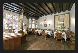 Sporthotel Igls fotoÄŸrafÄ±