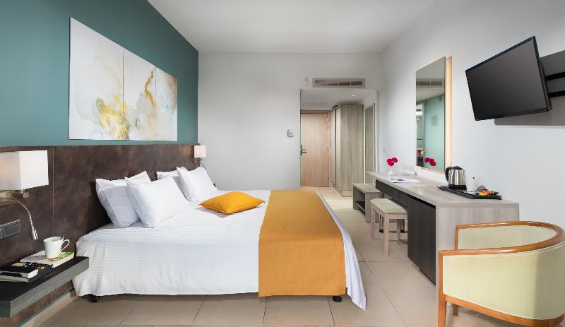 Mayfair  Hotel - Oda