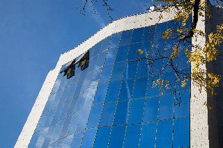 Conde d'Agueda otel fotoğrafı