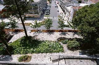 Conde d'Agueda fotoÄŸrafÄ±
