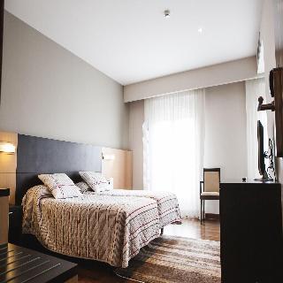 Hotel Rios