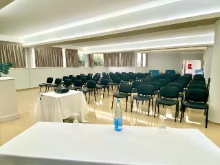 Cristal Praia Resort & SPA fotoÄŸrafÄ±