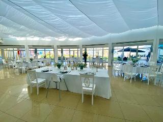 Cristal Praia Resort & SPA fotoÄŸrafÄ±