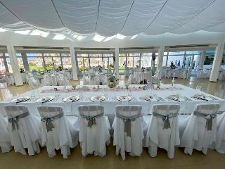 Cristal Praia Resort & SPA fotoÄŸrafÄ±