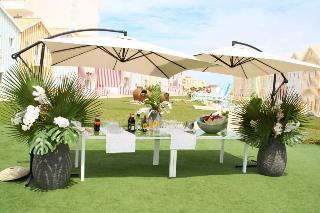 Cristal Praia Resort & SPA fotoÄŸrafÄ±