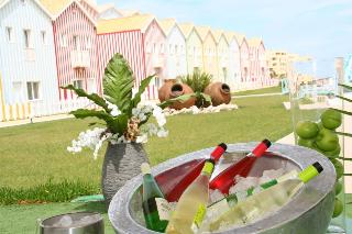 Cristal Praia Resort & SPA fotoÄŸrafÄ±
