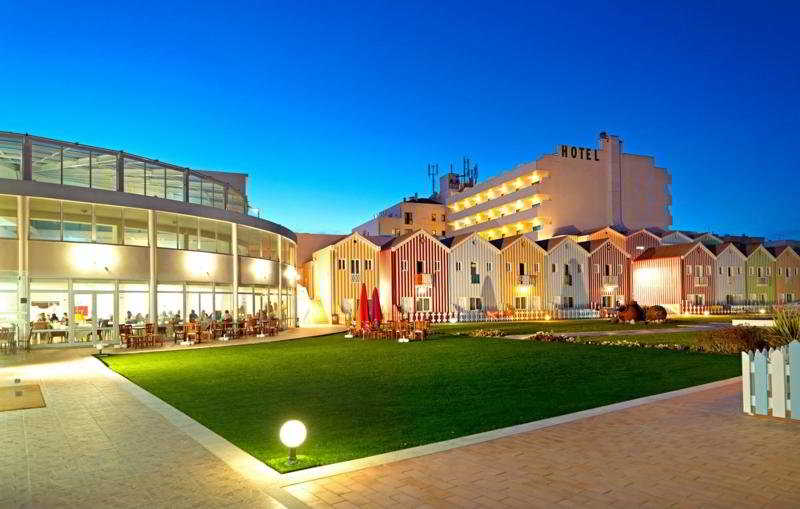 Cristal Praia Resort & SPA fotoÄŸrafÄ±