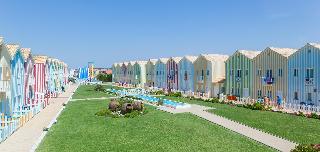 Cristal Praia Resort & SPA fotoÄŸrafÄ±