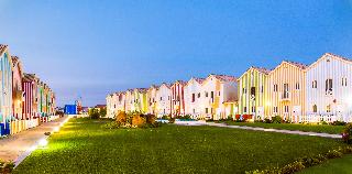 Cristal Praia Resort & SPA fotoÄŸrafÄ±