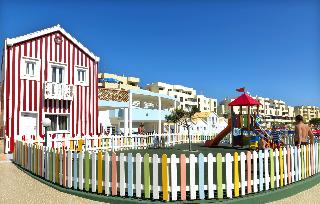 Cristal Praia Resort & SPA fotoÄŸrafÄ±